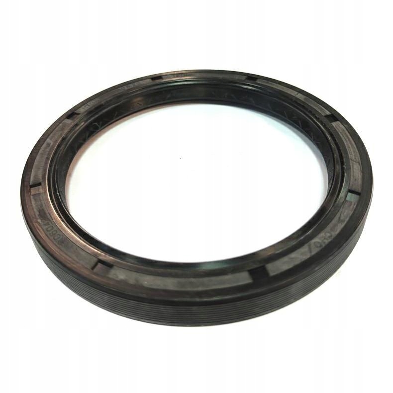 3619346M - ПОЛУОСЕВОЙ ГЕРМЕТИК MASSEY FERGUSON 3619346M1