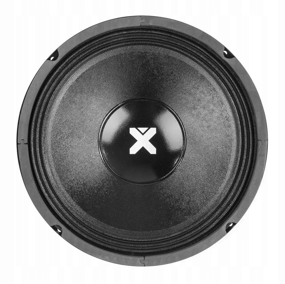 Głośnik niskotonowy Vonyx SPSL10 500W 10''