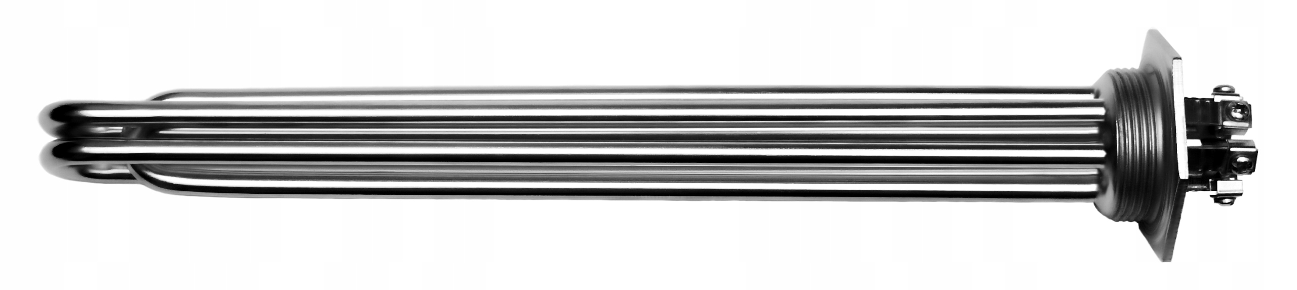 Ohřívač bojleru Grb 3x1400W 6/4 W028