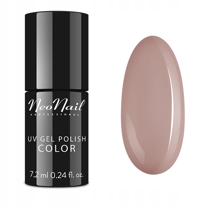 

Neonail Lh Silky Nude