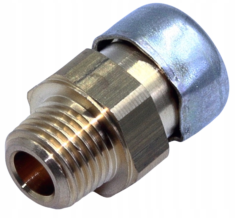 Filtr ventilace FS390 odvzdušňovač