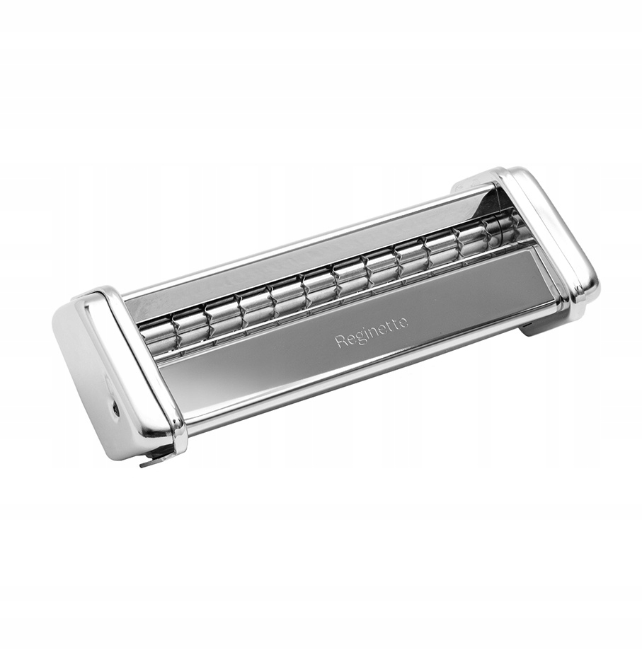 Marcato Atlas Nástavec na strojek na těstoviny Reginette 12 mm