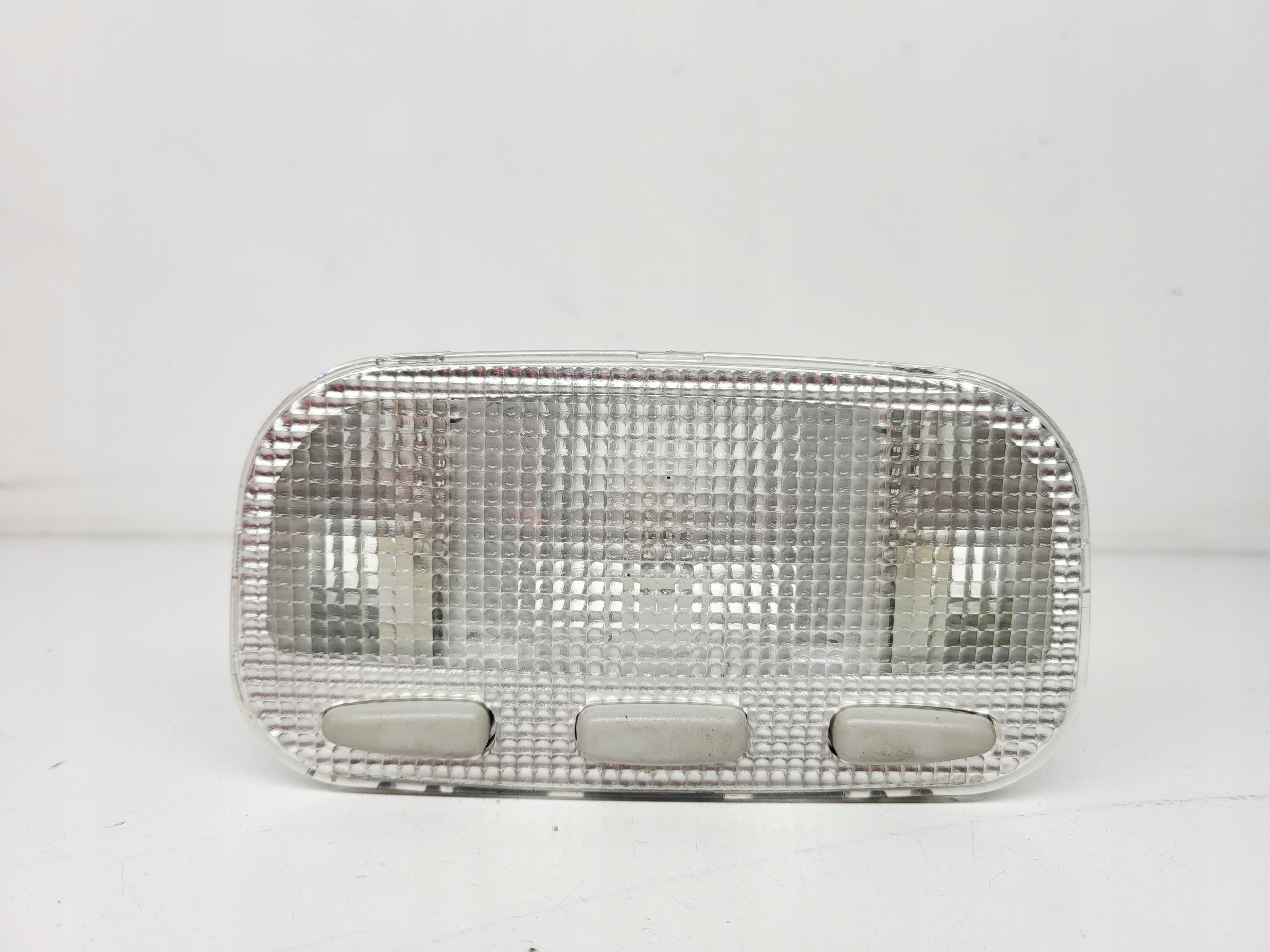 FANALE CIELO INTERNO Citroen C8 europa
