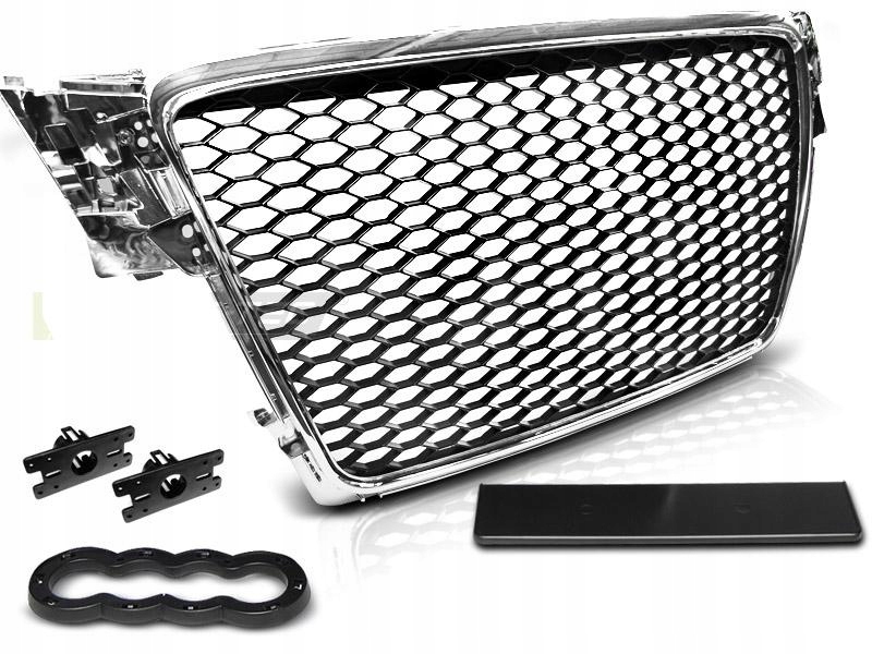 Ff4e7e3e4ebe89c4110674597a26