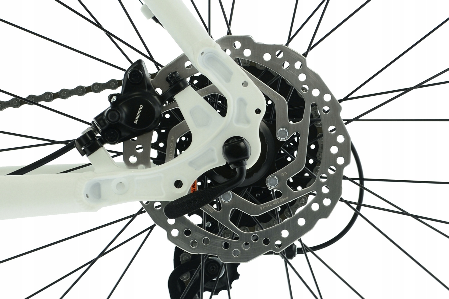 Rower MTB Kands 29 Energy 1100 r21