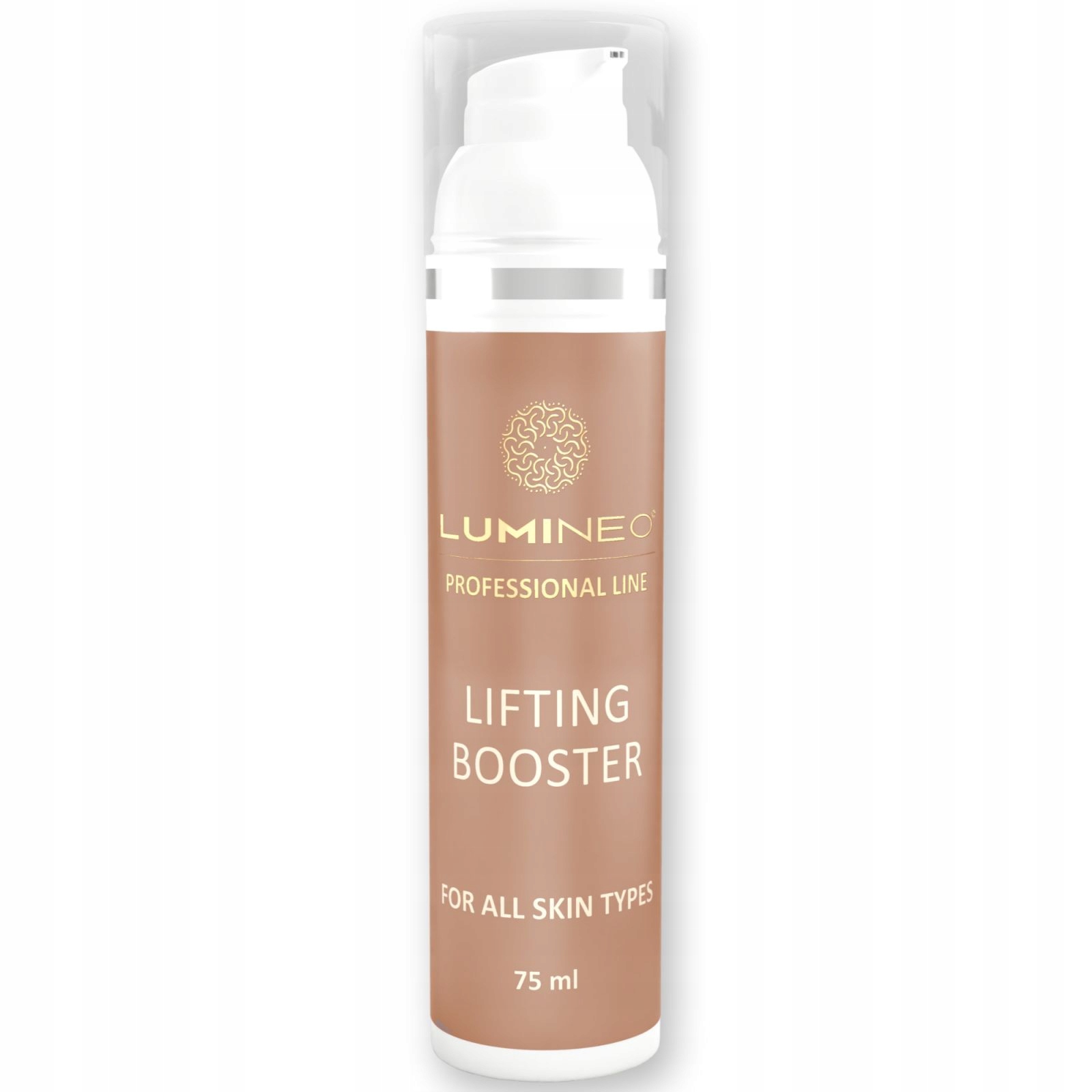 Liftingový Krém Lumineo 75 ML