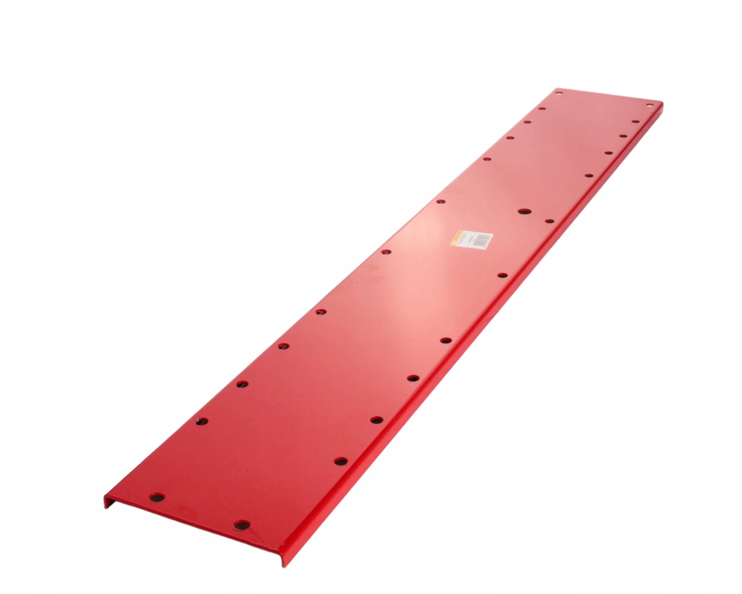 Kryt rámu rotační sekačky 1.65 Waryński