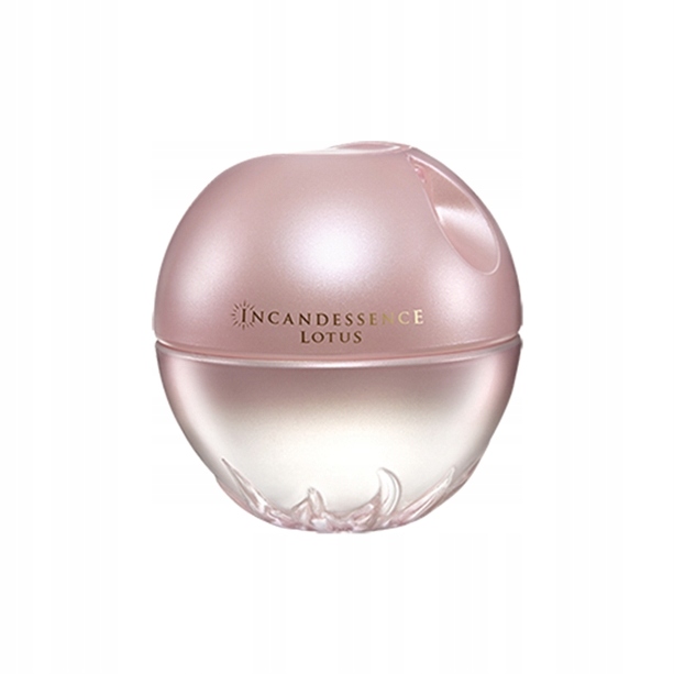 

Avon Woda Perfumowana Incandessence Lotus 50 ml