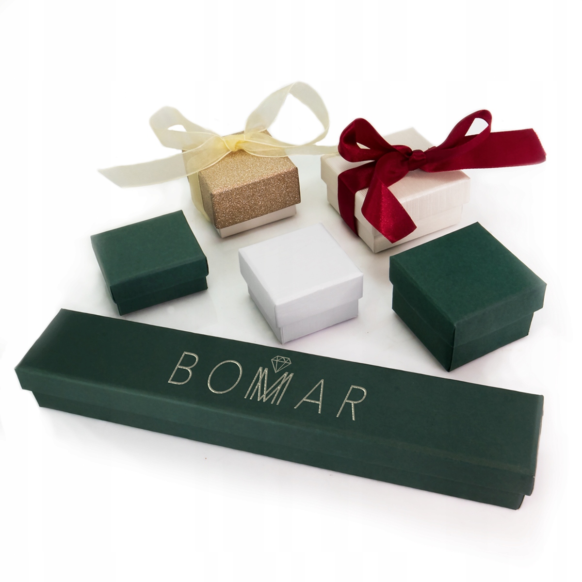 ZAWIESZKA ZŁOTA SŁONIK PRÓBA 585 Cechy nie zawiera niklu