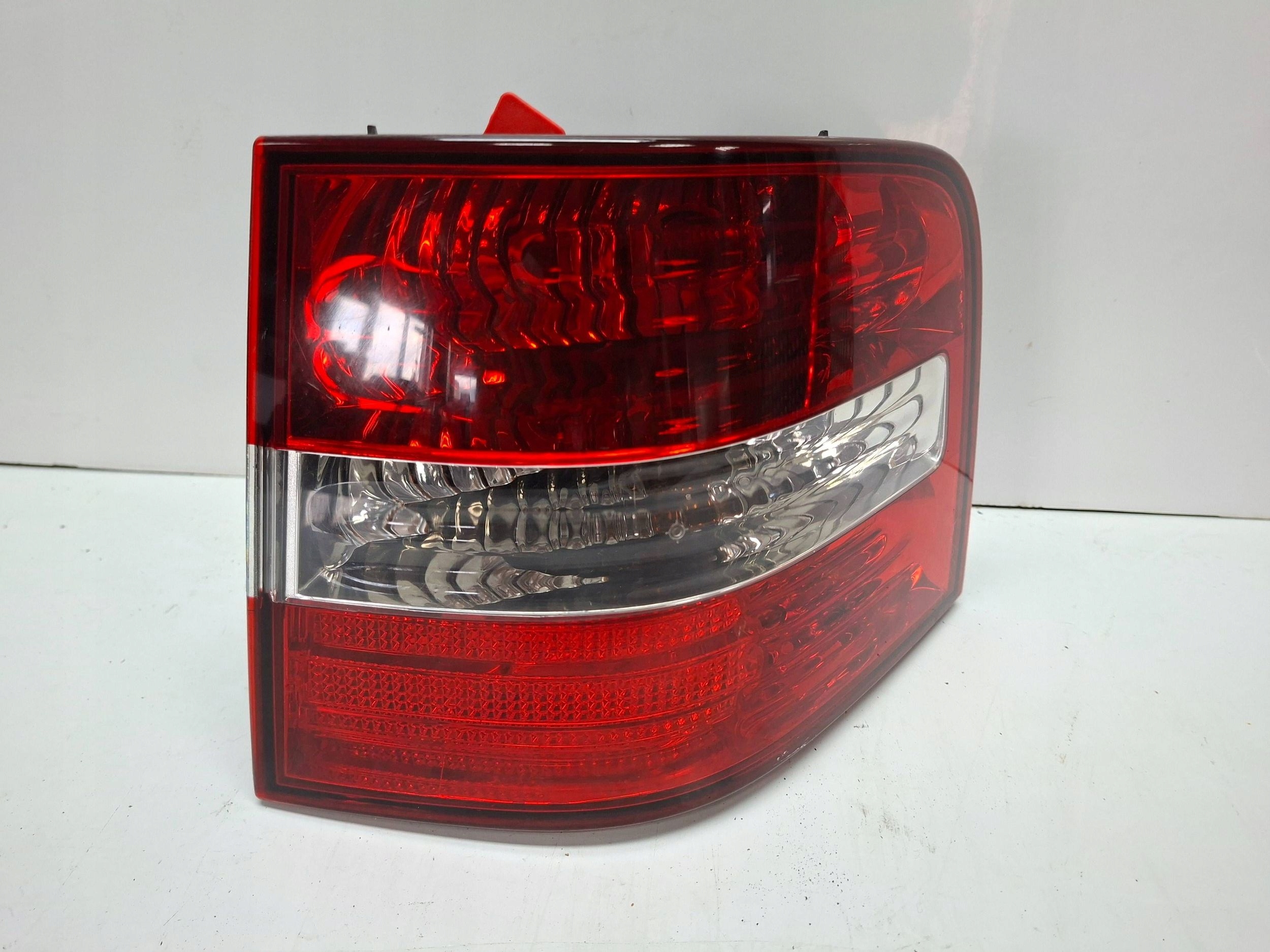light rear right 46758986 FIAT STILO KOMBI 2001