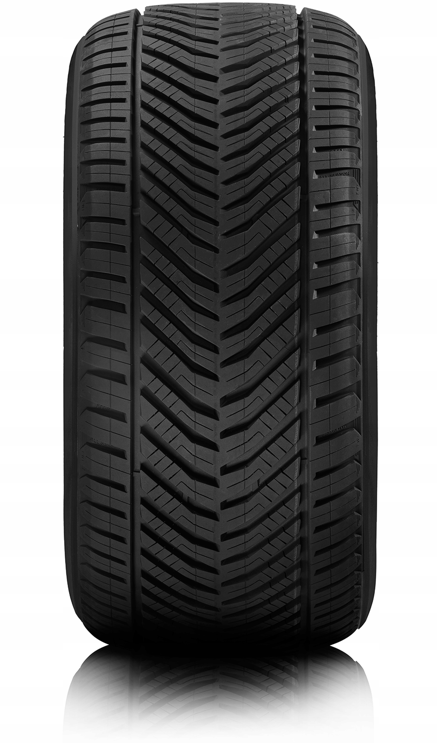 

4x 185/55/15 H XL Taurus Taurus All Season M+s 5