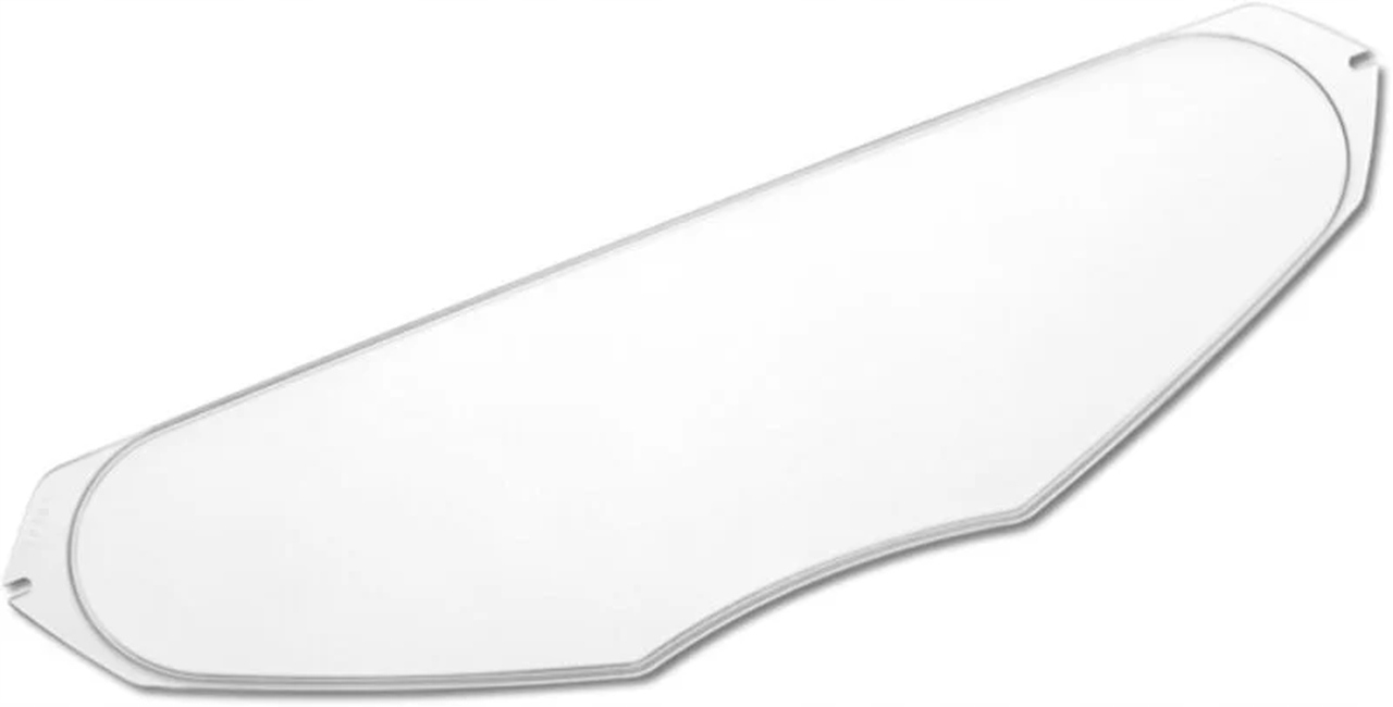 Pinlock 120 kasku motocyklowego Schuberth C3 PRO/E1/S2 Antifog Xs-l