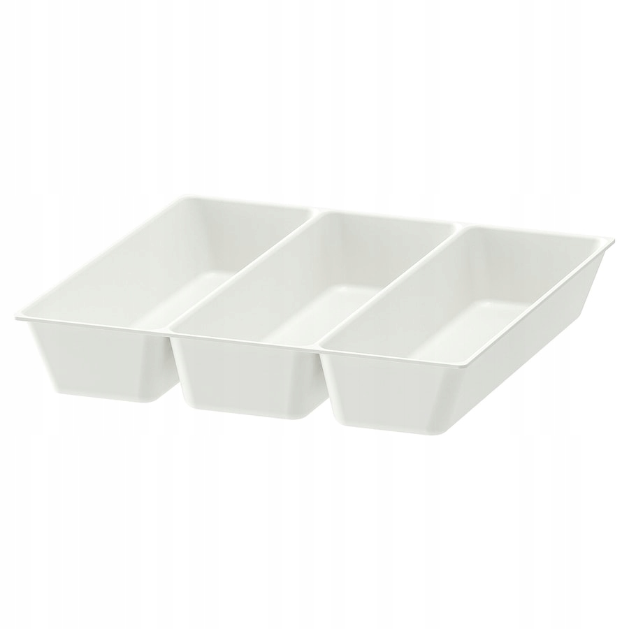

Ikea Uppdatera Tacka/pojemnik na sztućce 32x31 cm