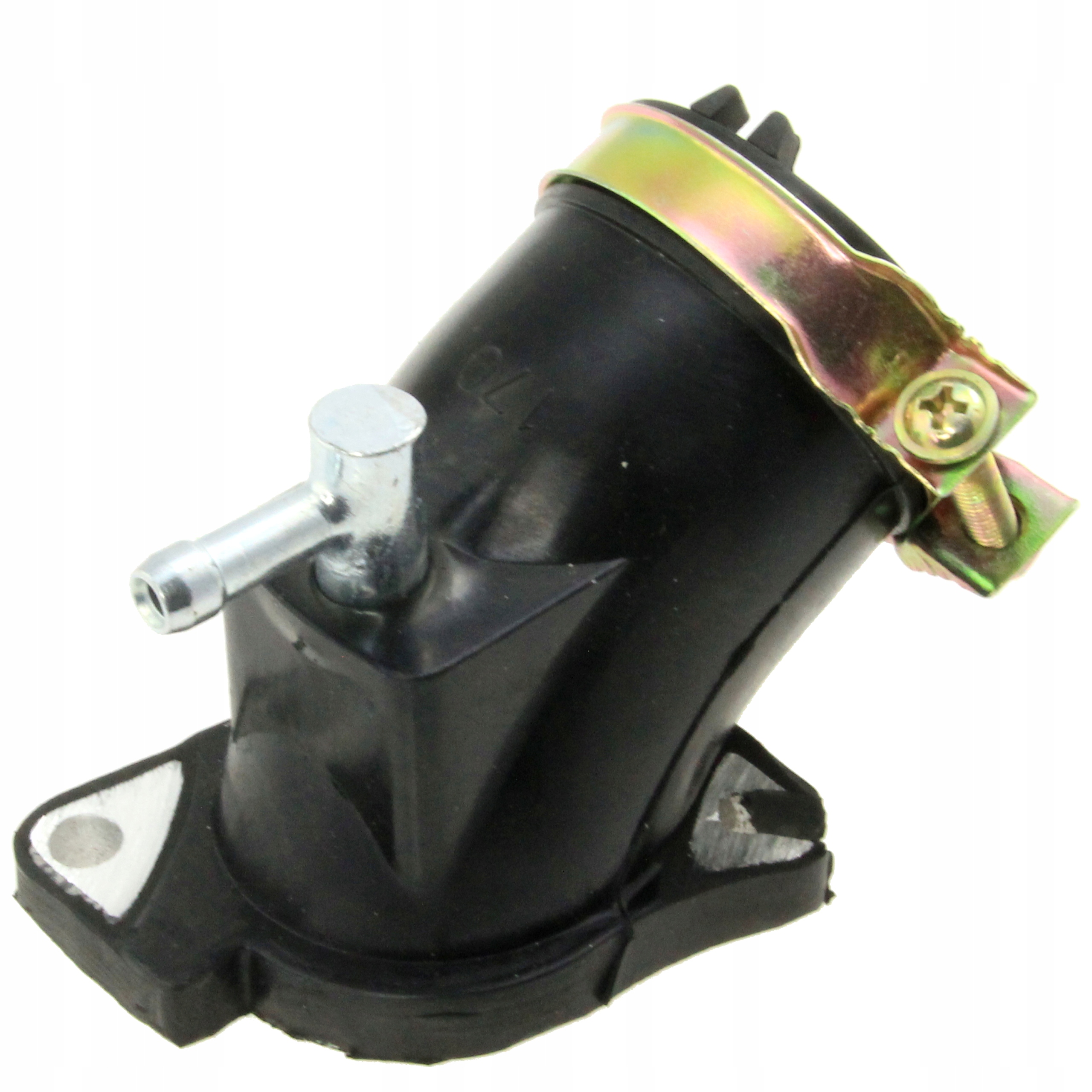 

Króciec Ssący Atv Cf Allroad Benyco Linhai 260 300