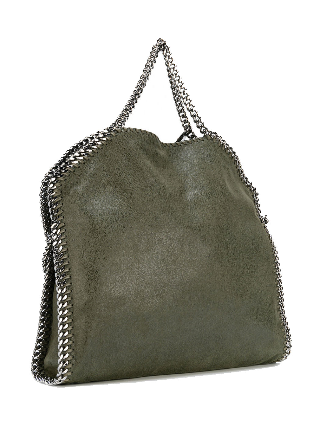 

Torebka Stella MC Łańcuchy Torba Falabella Łańcuch