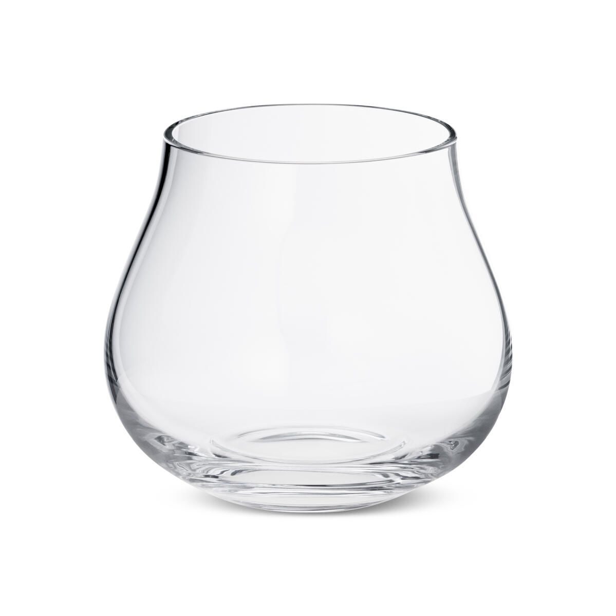 Georg Jensen Sky Nízke poháre 380 ml 6 Ks
