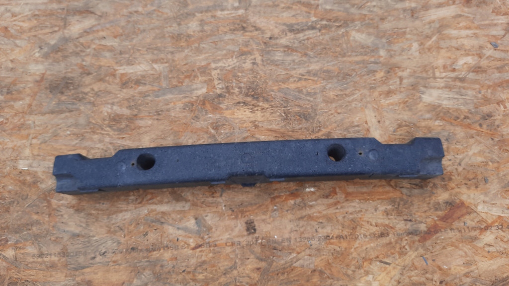 АБСОРБЕР ПЕРЕД VOLVO V40 S40 888132