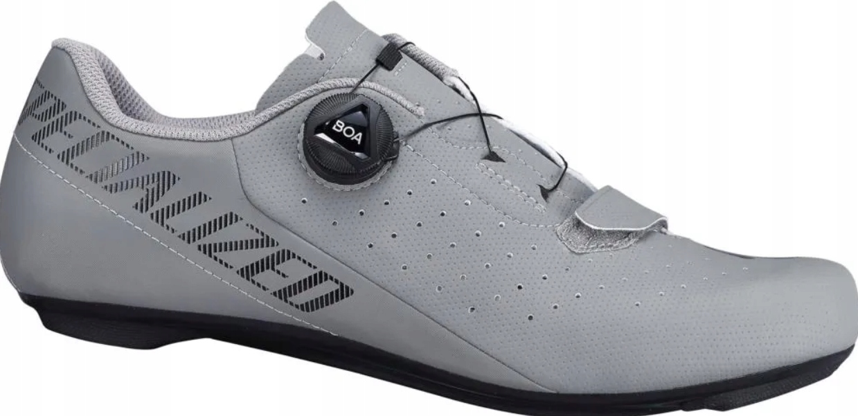 Buty szosowe Specialized Torch 1.0 rozmiar 41