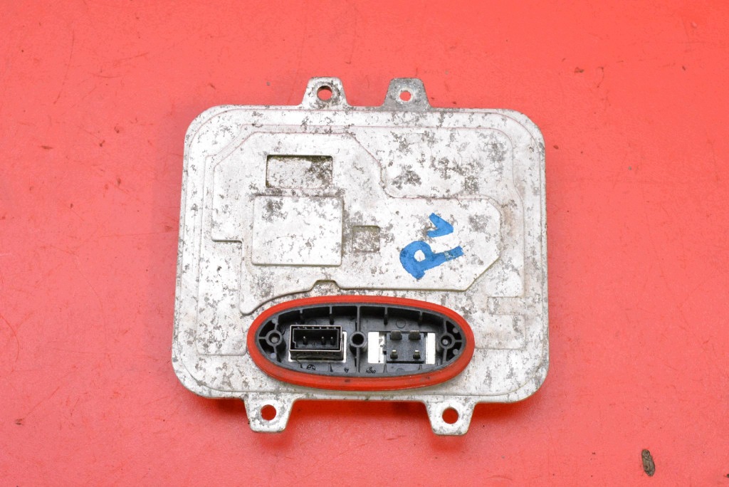 control unit XENON KSENON right 5DV009720-00 OPEL INSIGNIA A 08-14