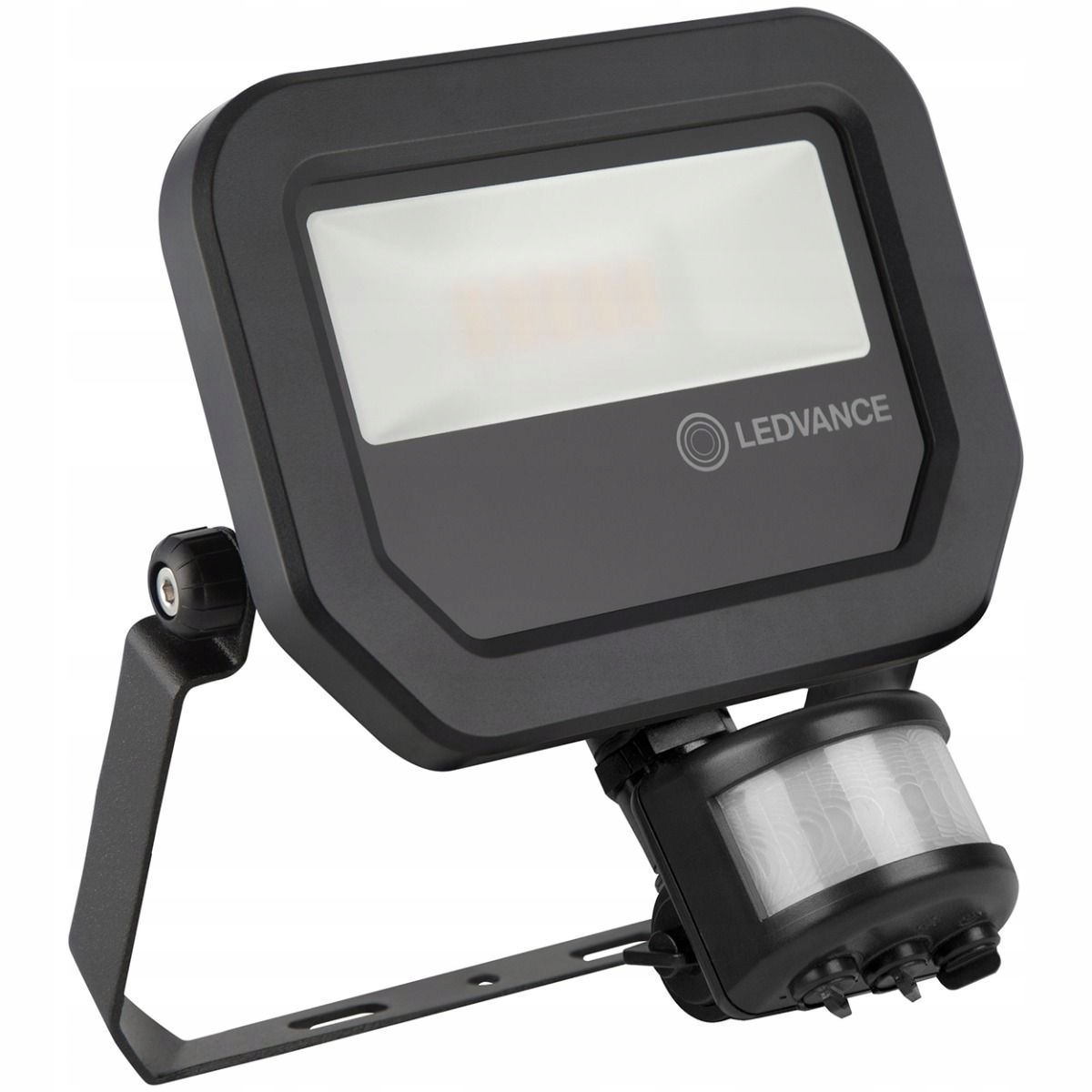 Naświetlacz Ledvance halogen LED 10W 4000K czujnik Marka Ledvance