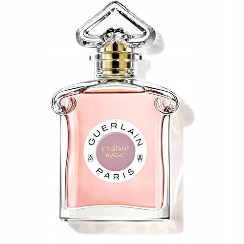 Guerlain L~instant Magic Parfémovaná Voda 75 ML