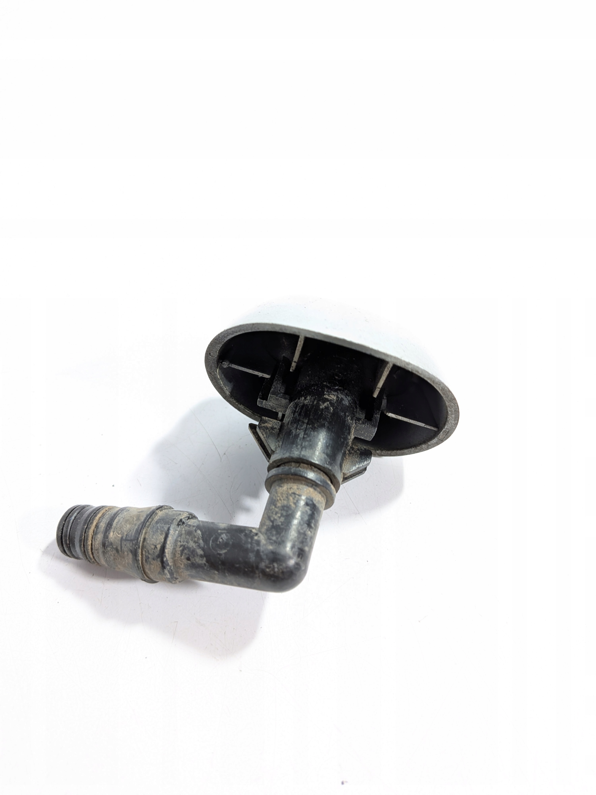 washer lights LEWEJ Opel Omega B 94-03