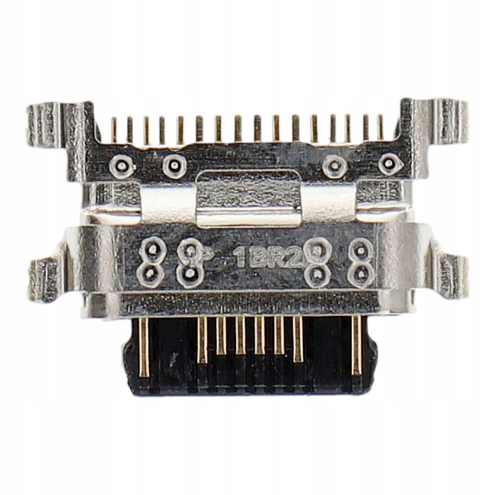 Złącze Gniazdo Ładowania Do Redmi Note 10S Ori