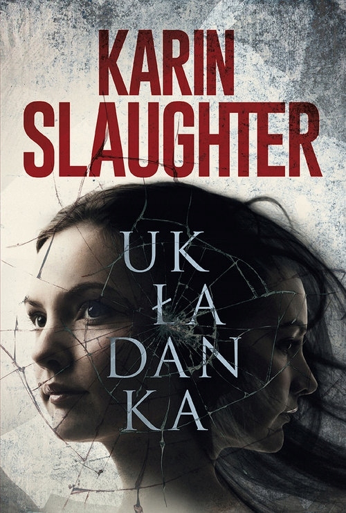 Układanka Karin Slaughter