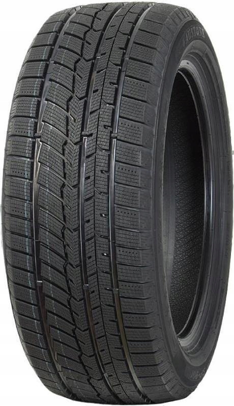 

2x 245/45R18 100V Fortune FSR901