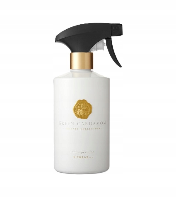 Levně Rituals sprej (aerosol)