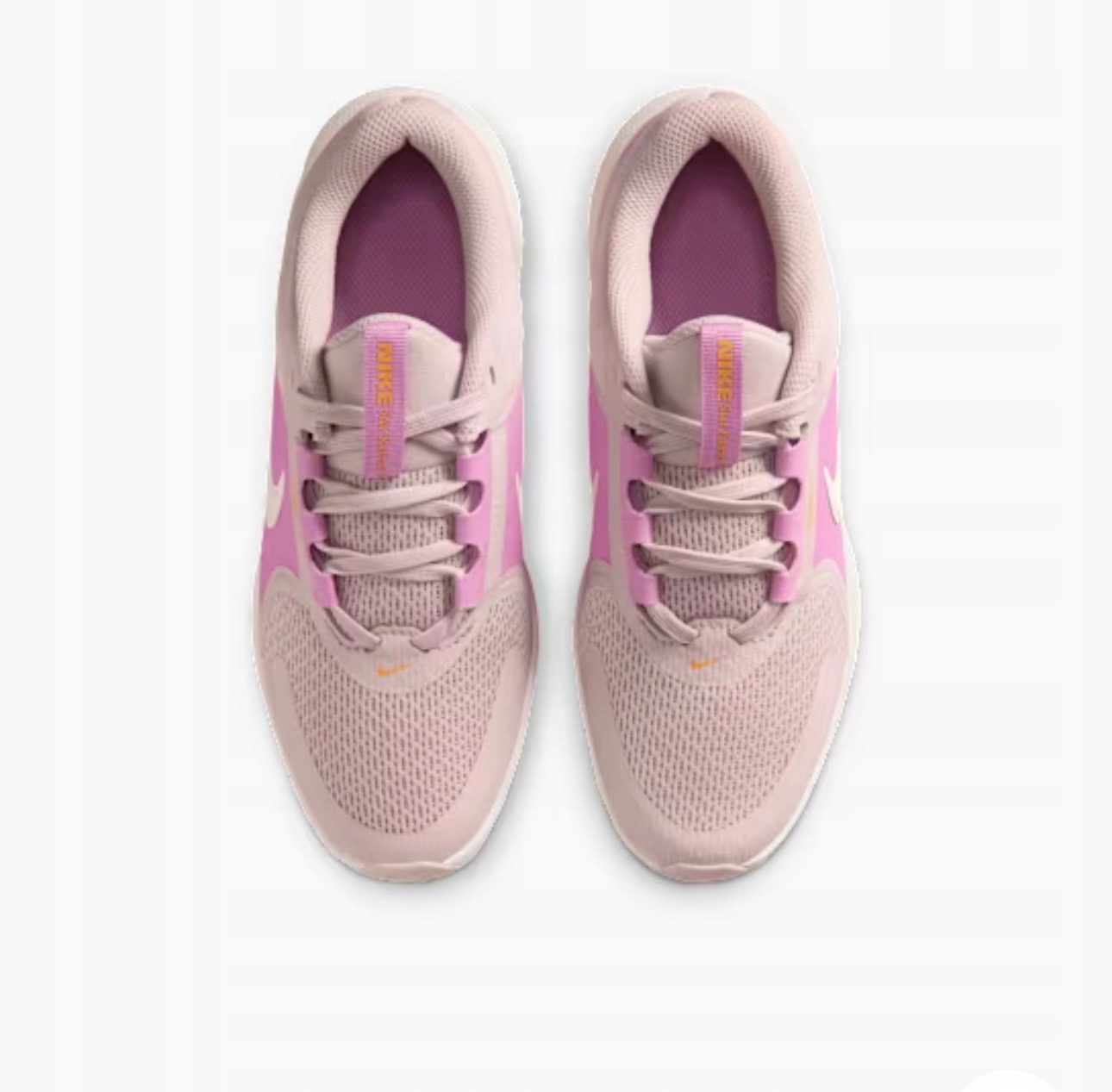 Nike buty do biegania Nike Star Runner 5 HF7004 602 rozmiar 40