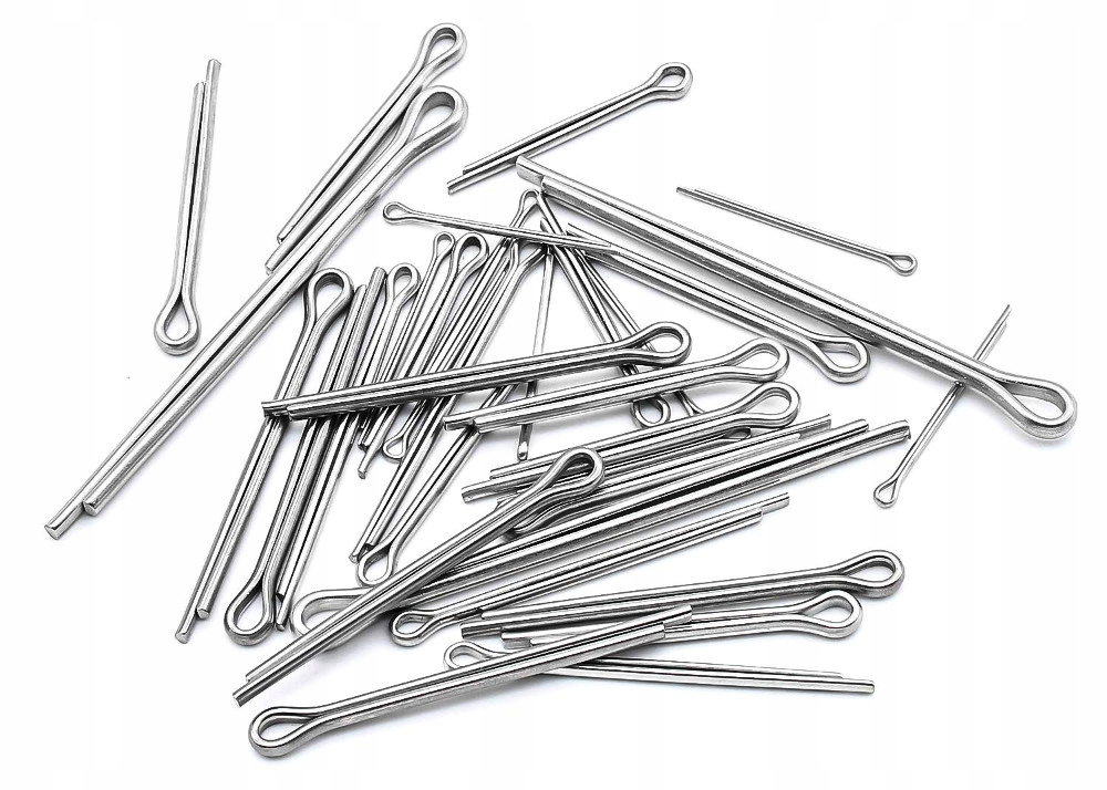 ZAWLECZKA ZAWLECZKI ZESTAW ZAWLECZEK ZAWLECZKA PROSTA ZABEZPIECZAJĄCA 555sz Marka Falon-Tech