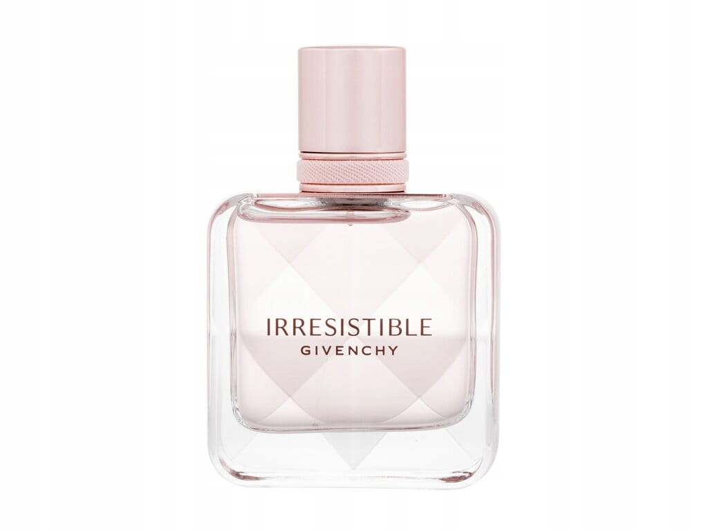 Givenchy Irresistible Toaletní voda 35ml