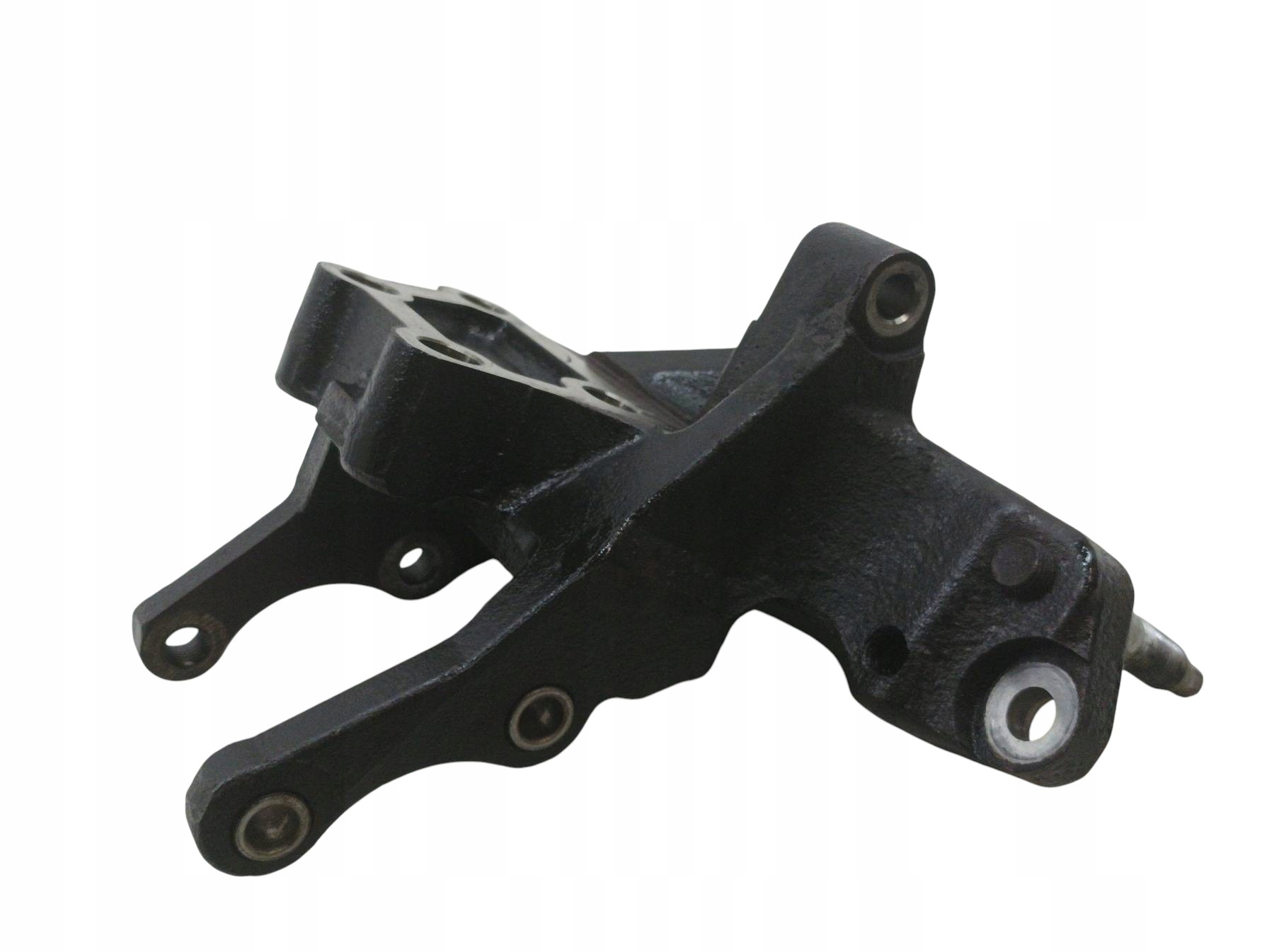 support 12315-0R012 2.2 D4D D-CAT Toyota Avensis II (2003-2009)
