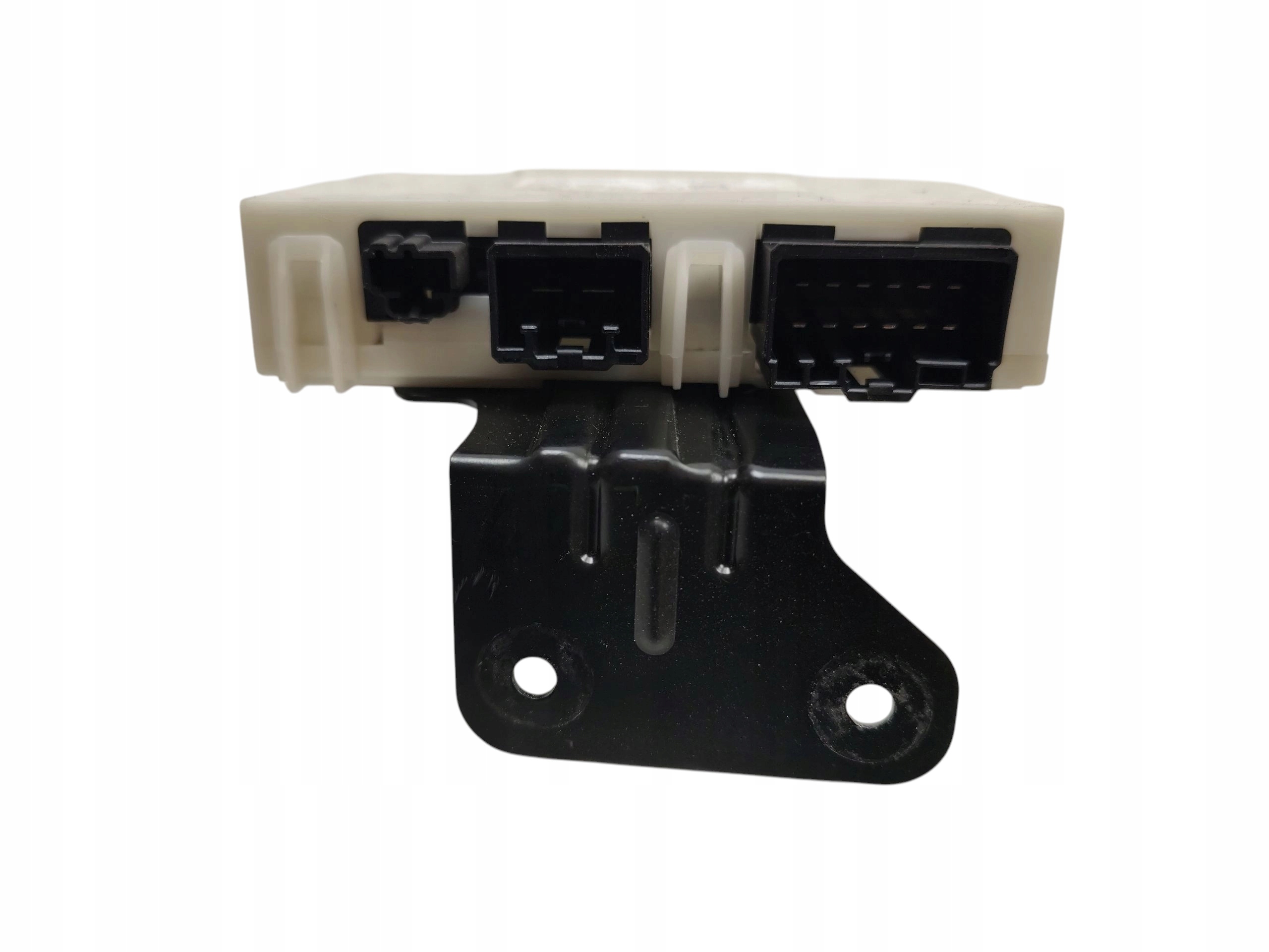 modul Bedienteil HAKA FORD ESCAPE III (2012-2015) EJ5T-19H378-AC