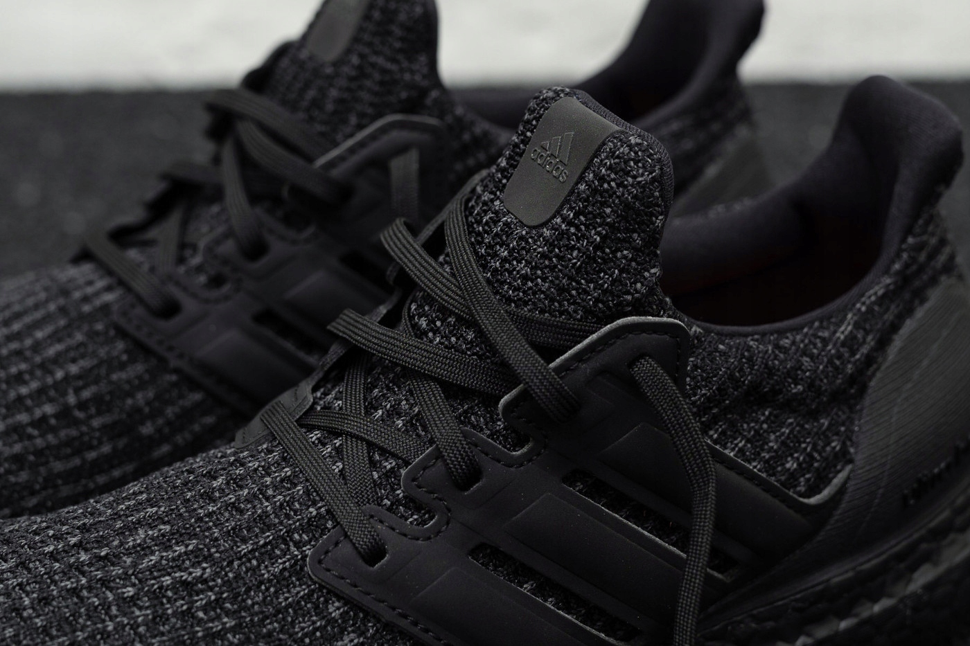 ADIDAS ULTRABOOST Rozmiar 41 1/3