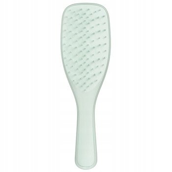 Tangle Teezer Ultimate Detangler Extra Gentle Eucalyptus Green kartáč na vlasy
