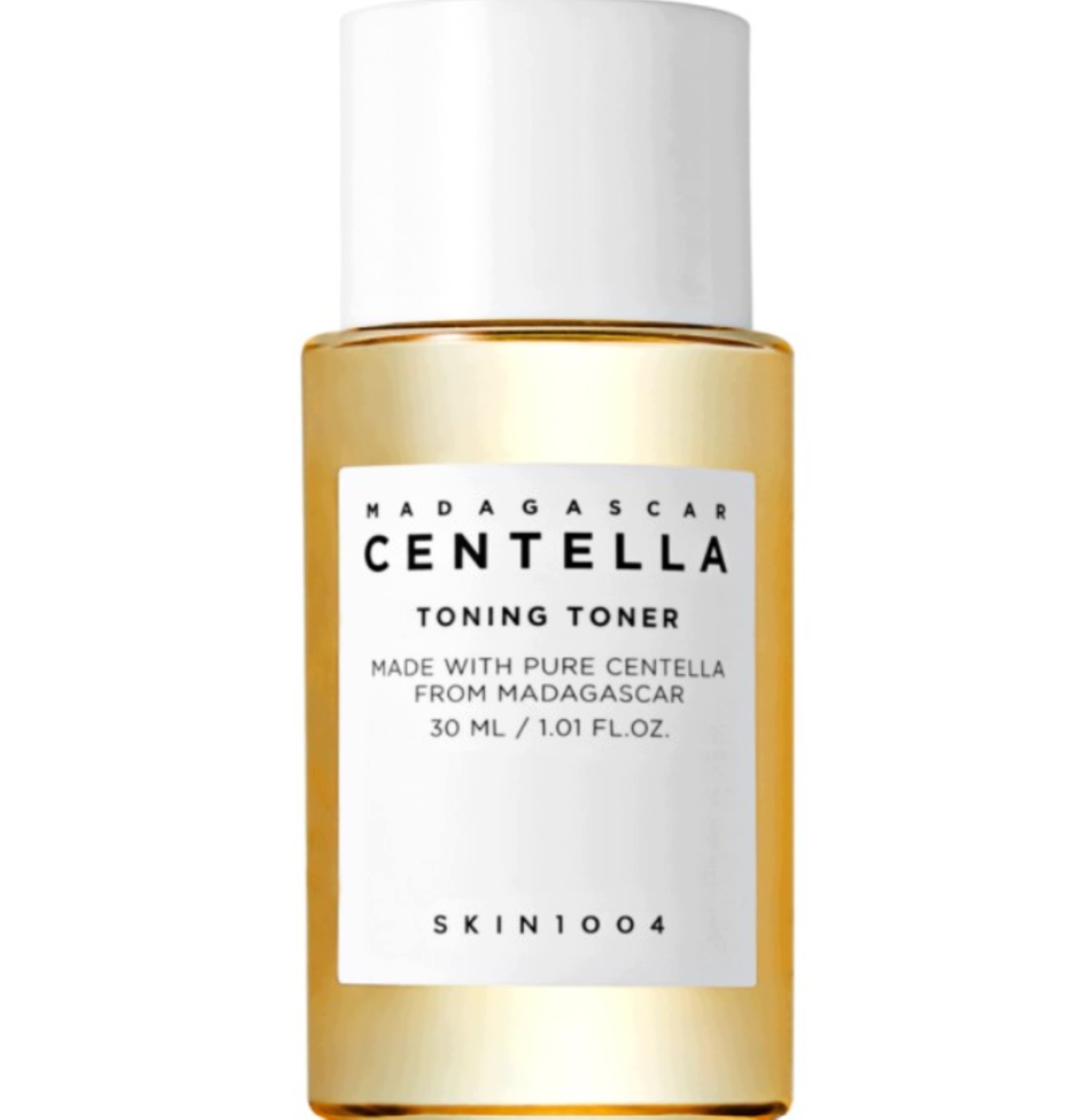 Tonikum SKIN1004 Madagascar centella tonizující 30 ml