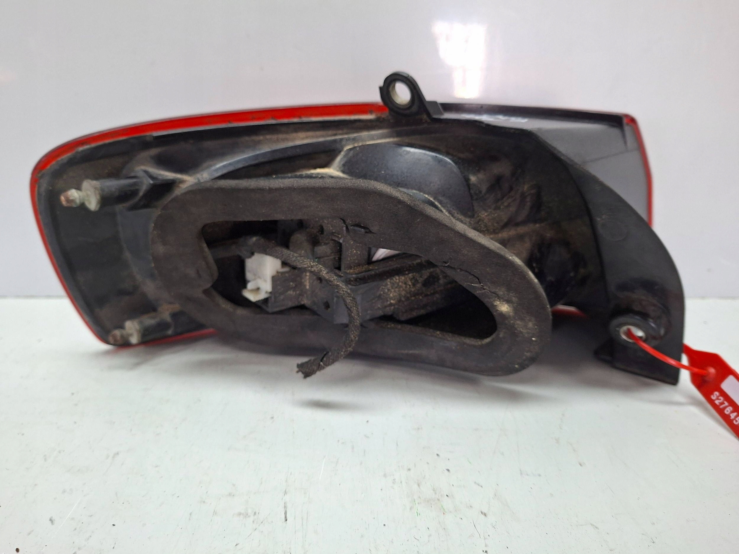 light rear right 27490202 FIAT CROMA II 2005