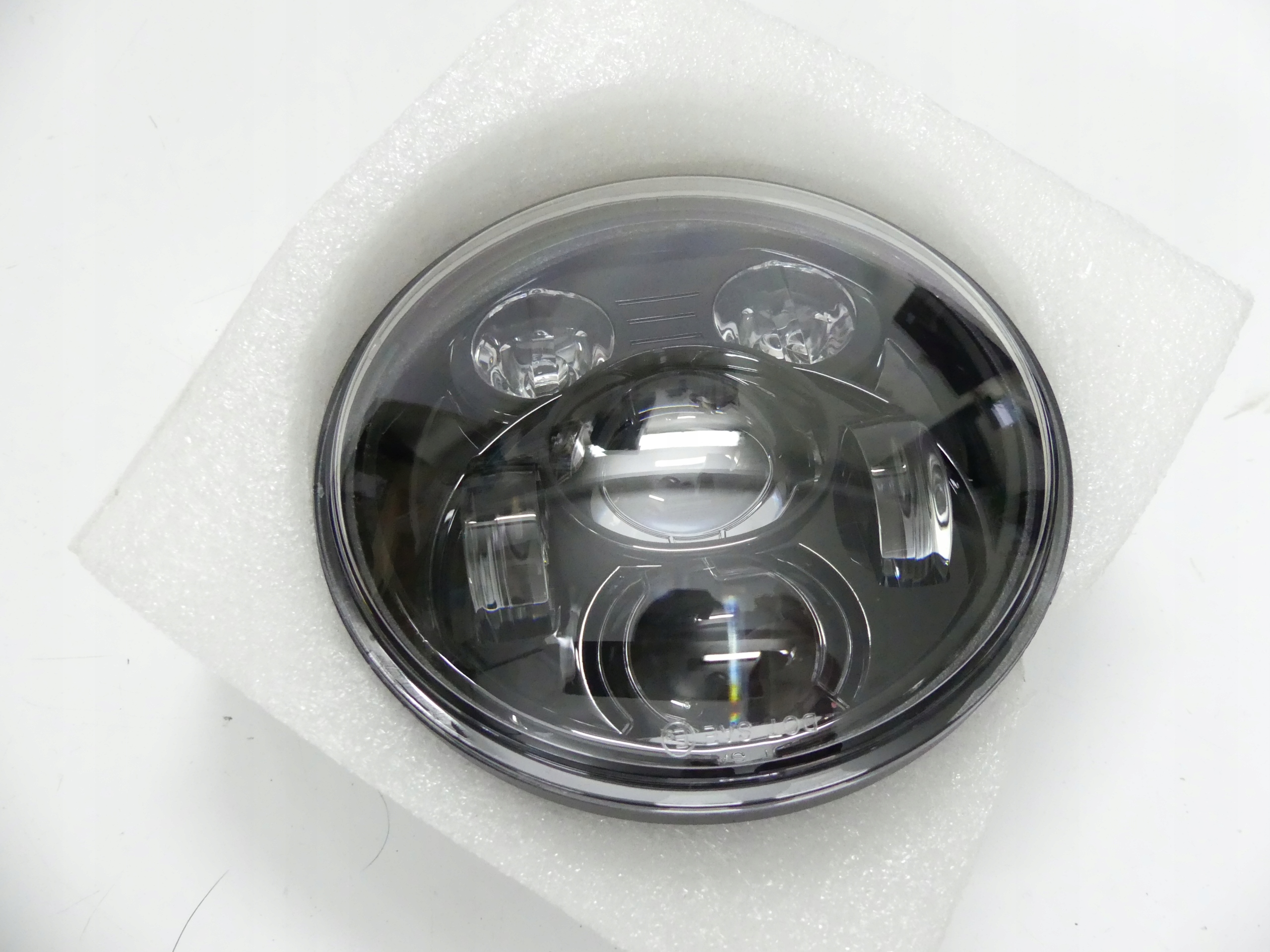 HAL1 - , ГАЛОГЕННАЯ СВЕТОДИОДНАЯ ЛАМПА FI14 HONDA BMW YAMAHA SUZUKI