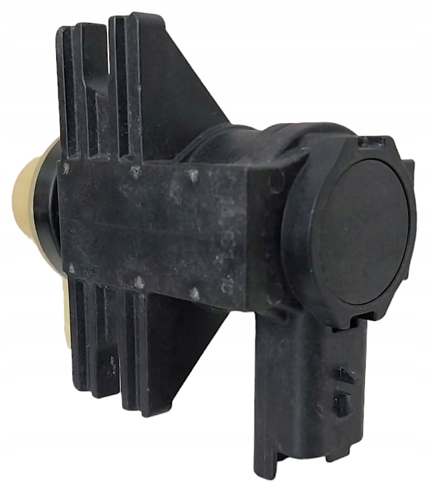 NOWY ORYGINAŁ ZAWÓR PODCIŚNIENIA FORD 1.0 ECOBOOST Typ samochodu Samochody osobowe