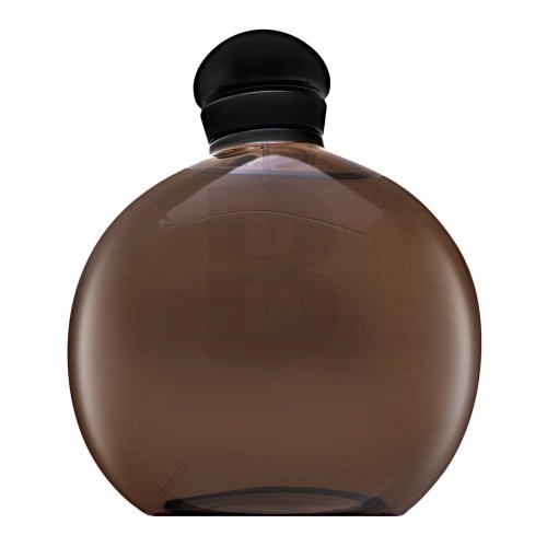 Halston Z-14 kolínská voda pro muže 236 ml