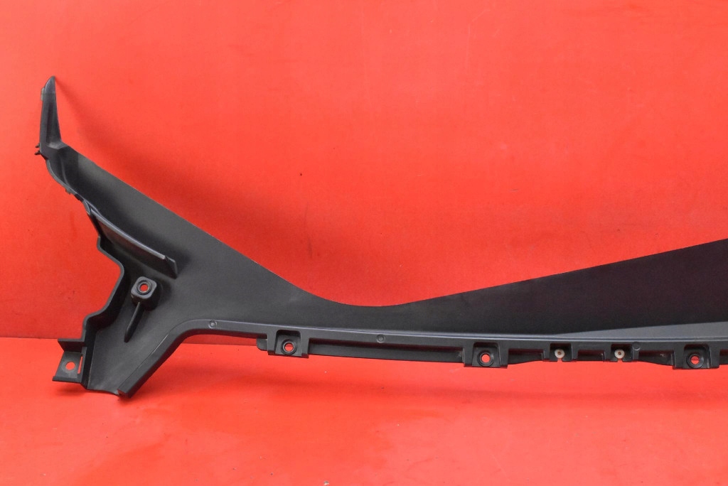 torpedo EU 1492603-00-D TESLA MODEL Y 20