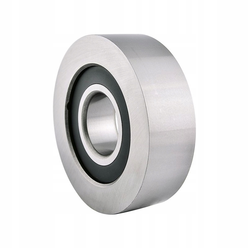 Rolka Stožáru Vysokozdvižný Vozík Hyster 55x136,8x47,8/38