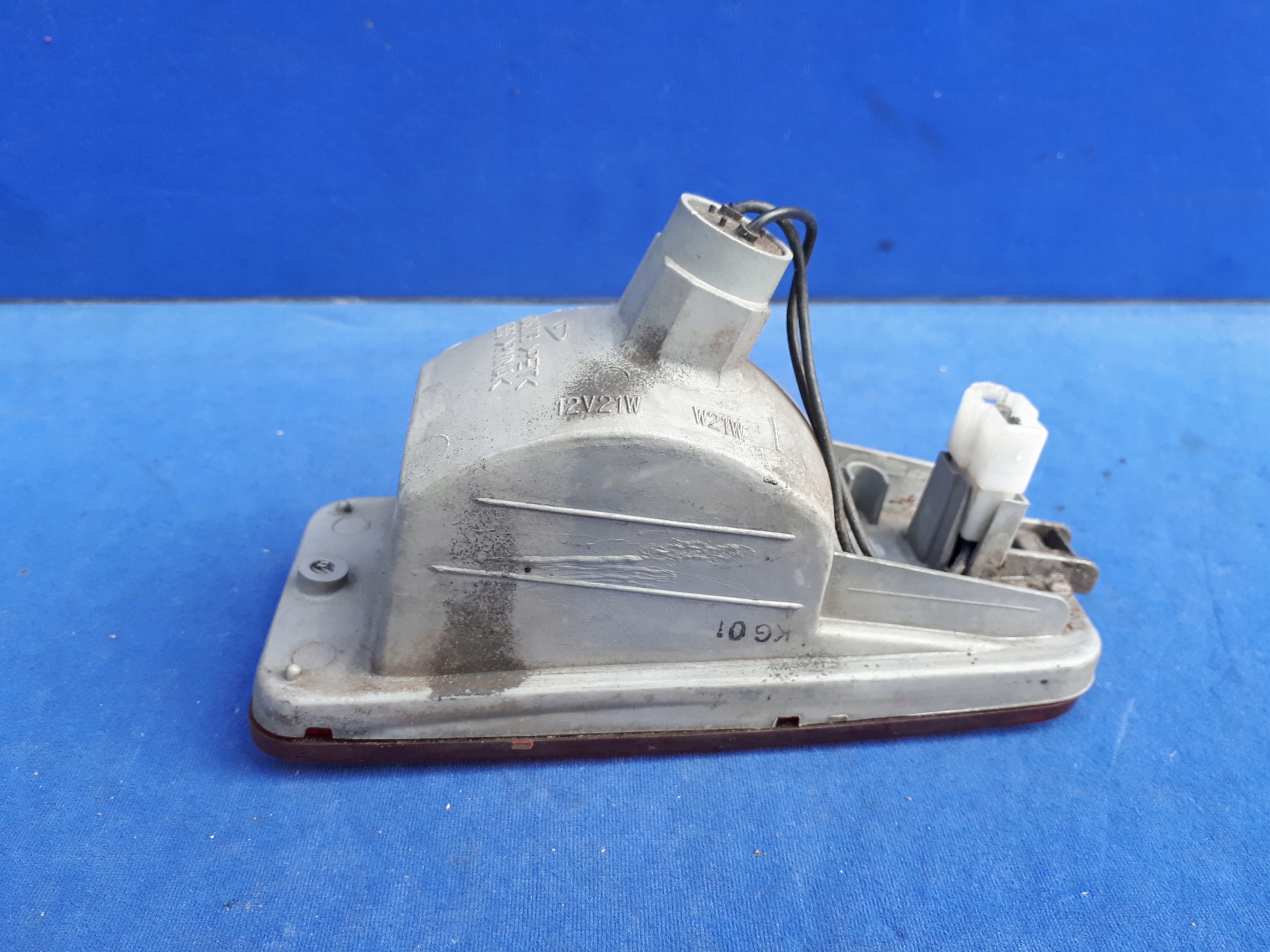 0f41cc3a40699cadaa7e0da39112