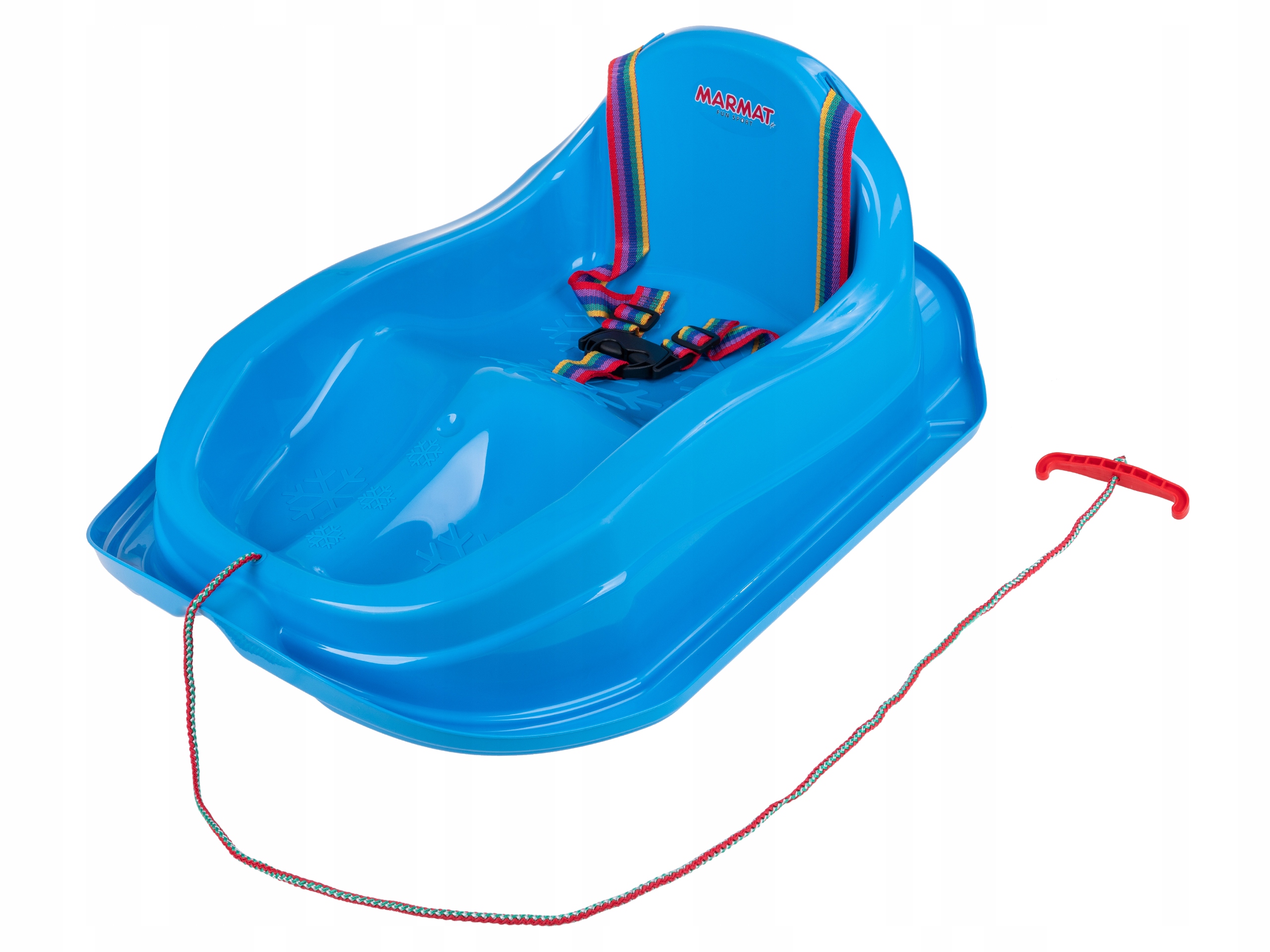 2bd6156b41fda2f596b7439fc42f