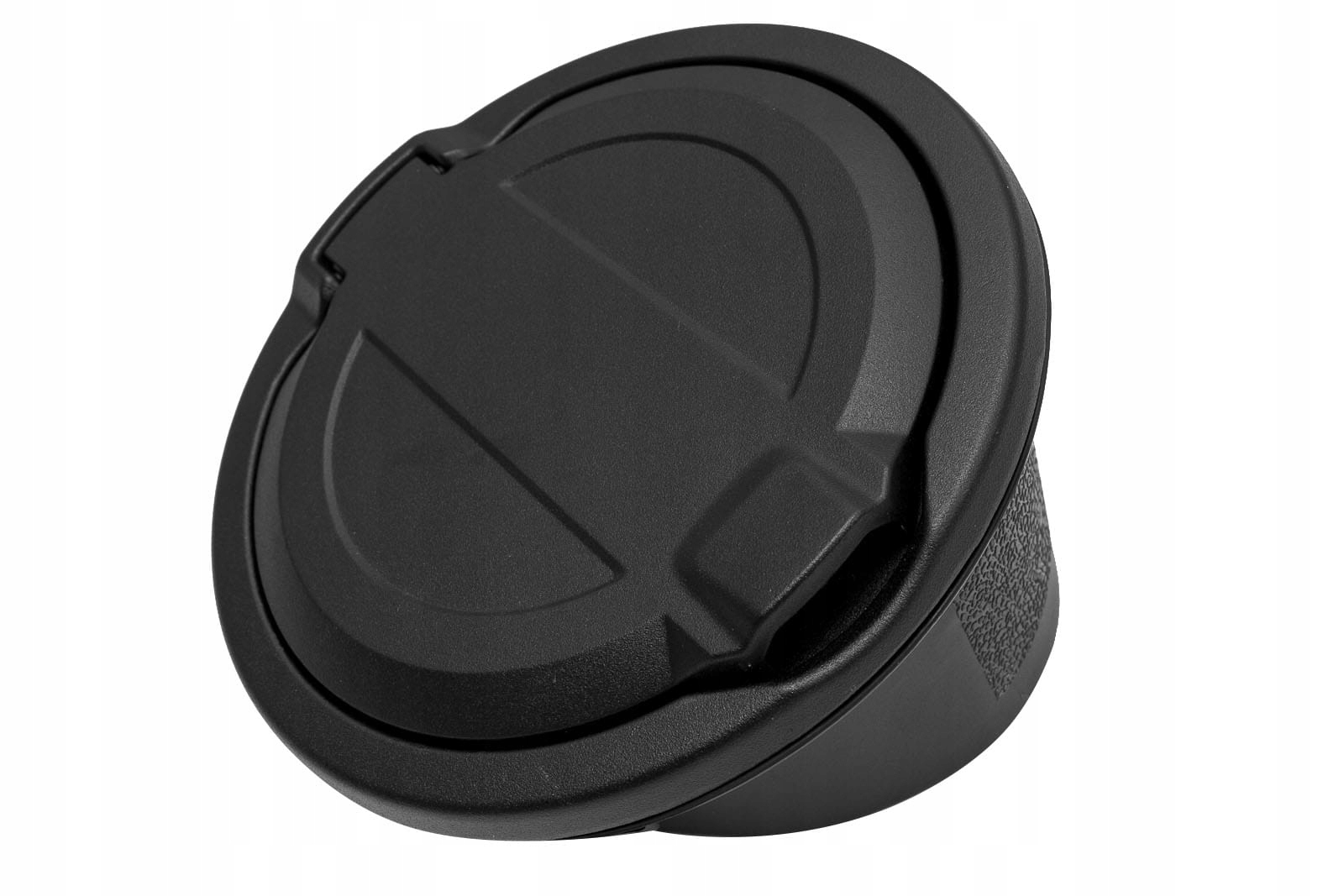 КРЫШКА ТОПЛИВНОГО БАКА 68330920AD JEEP WRANGLER JL