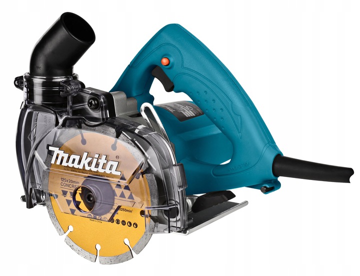 M 4100KB + M 198673-2 + M 199141-8 Kod producenta 4100KB