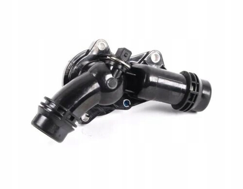 11531437040 - Термостат з корпусом BMW X3 E83