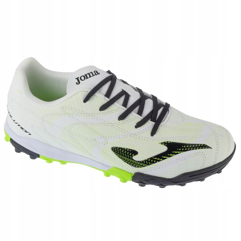 Buty Turfy Dziecięce Joma Evolution Jr 2502 rozm. 38 Orlik